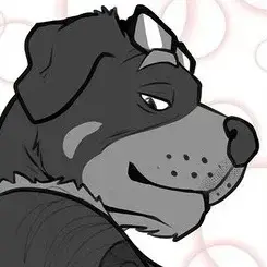 Profile image of Donovan