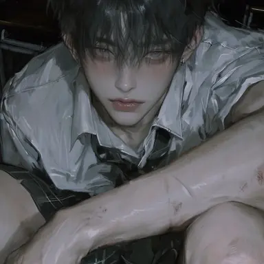 Profile image of 이도현