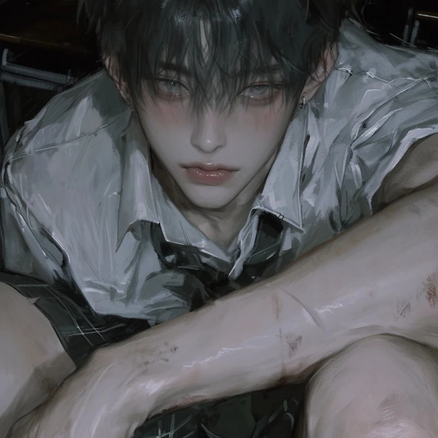 이도현