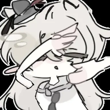 Profile image of 리드