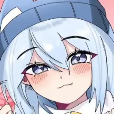 Profile image of 타코아끼