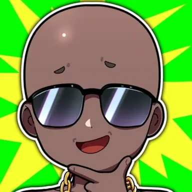 Profile image of 짱돌