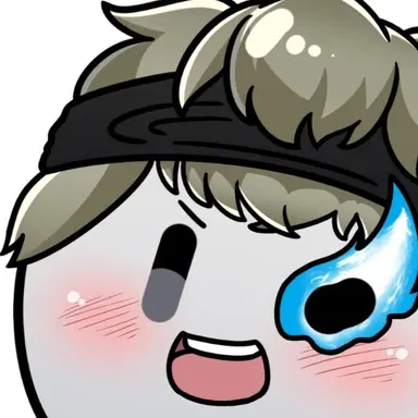 Profile image of 동희