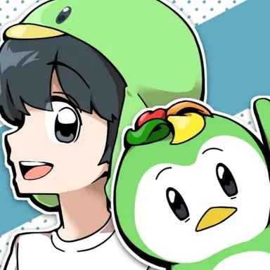 Profile image of 꼬예유