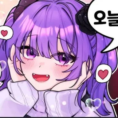 Profile image of 장미