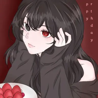 Profile image of 퀸톨