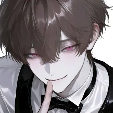Profile image of 旭