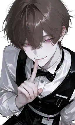Profile image of 旭