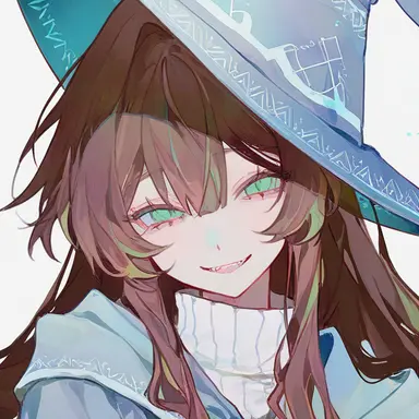 Profile image of October