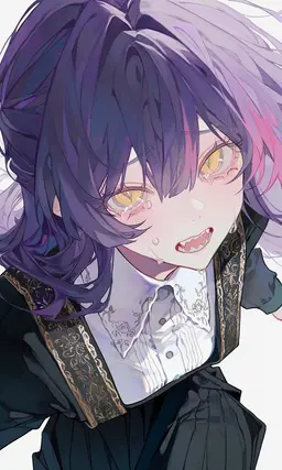 Profile image of Konoka