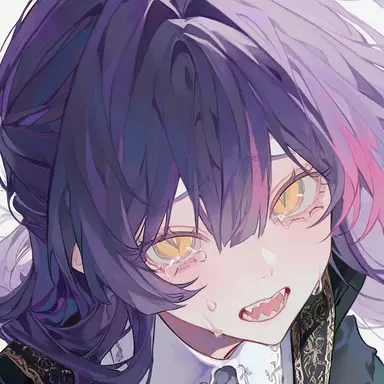 Profile image of Konoka