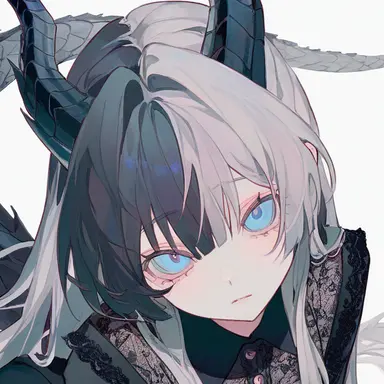 Profile image of Naut