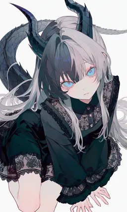 Profile image of Naut