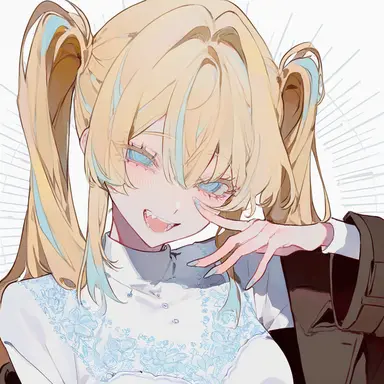 Profile image of Recie