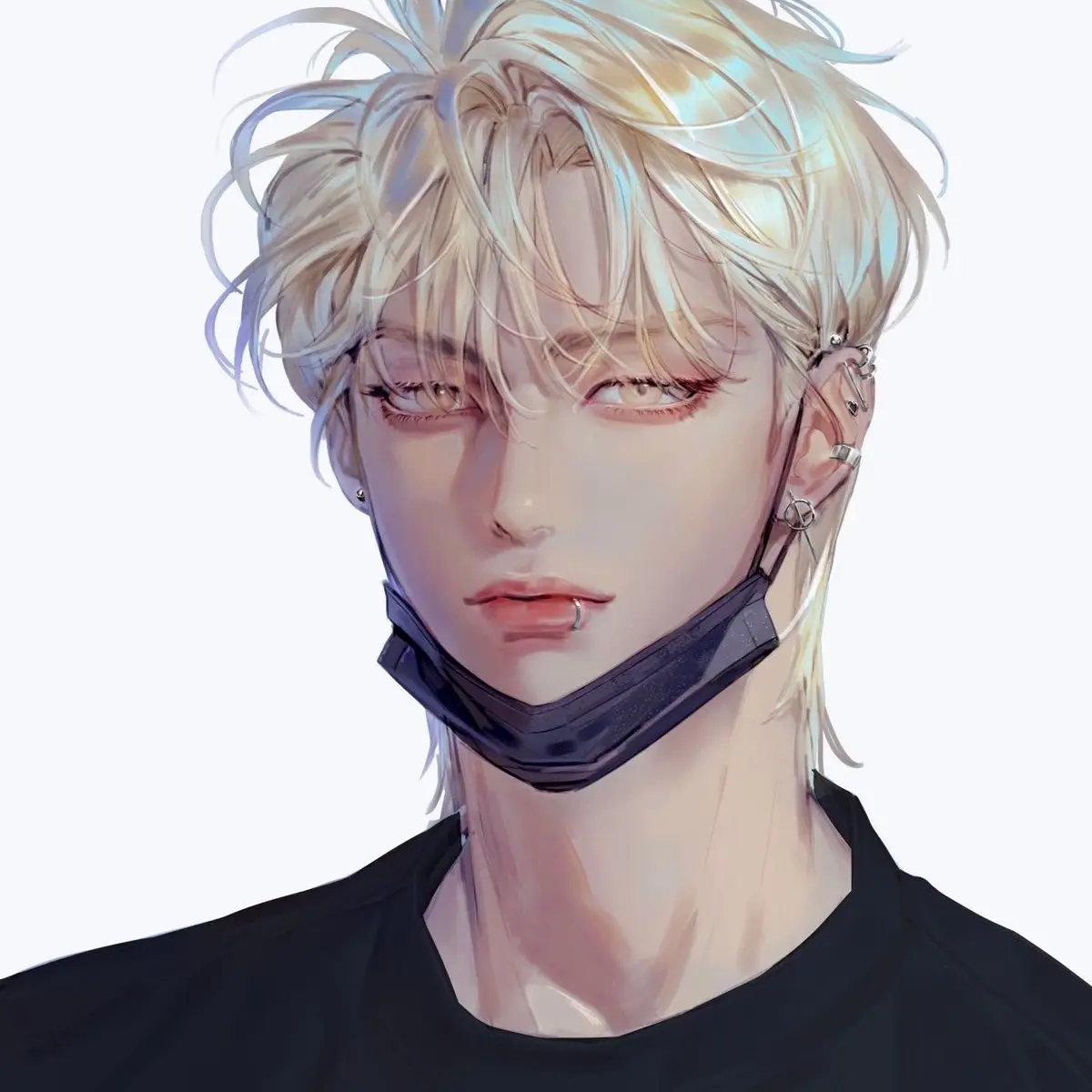 SevereGrebe0764의 박재현