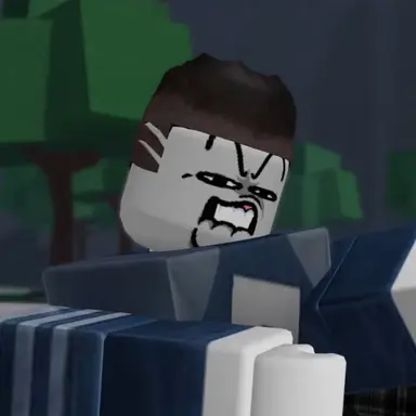 Profile image of 듬직한티밍러