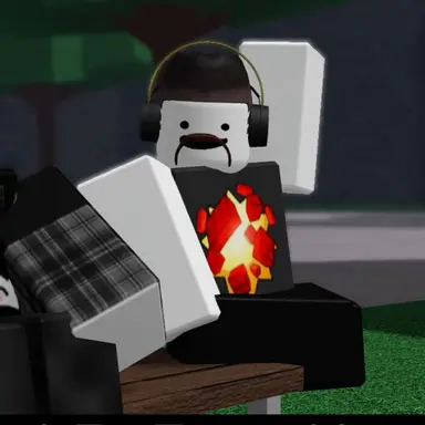 Profile image of 꼴통티밍러