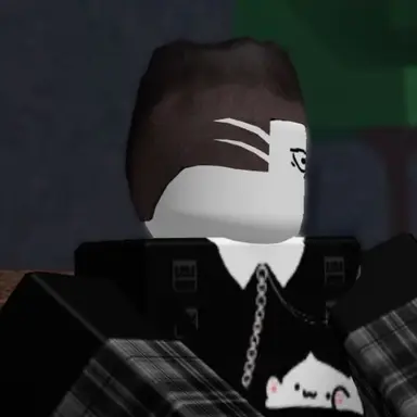 Profile image of 냥이 셔츠 티밍러