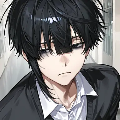 Profile image of 保志 雫