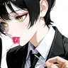 Profile image of 백연우