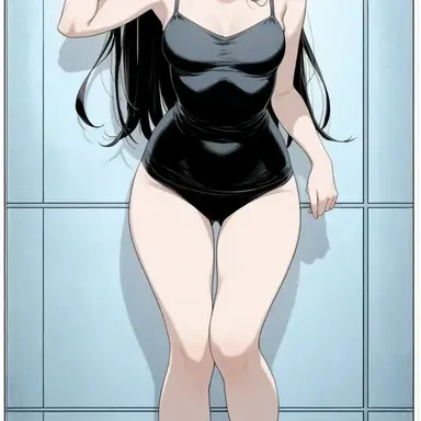 Profile image of Ms. Caldwell