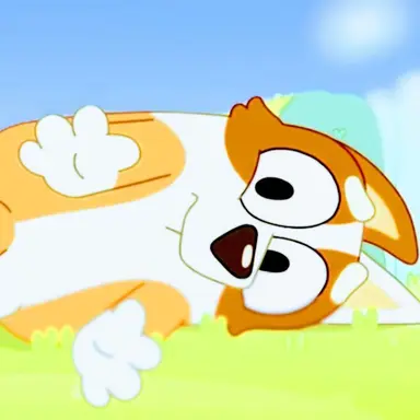 Profile image of Brandy