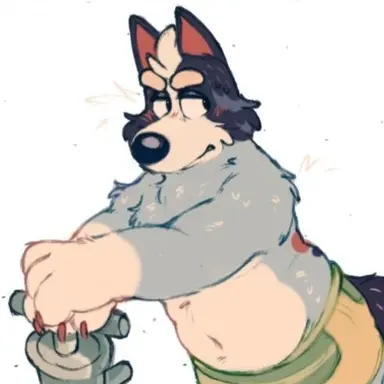 Profile image of Bob