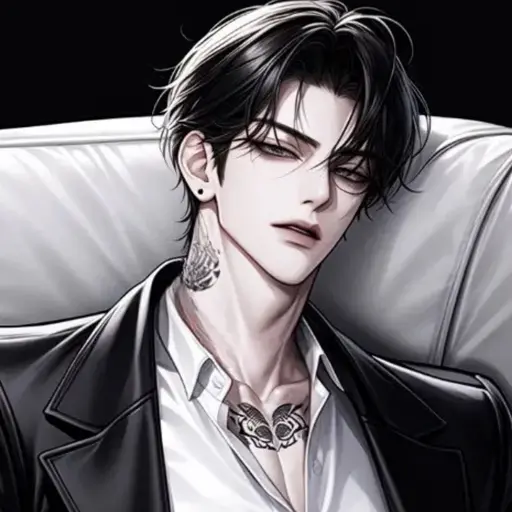 LinearDrums4235의 도혁준