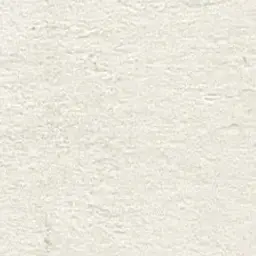 Profile image of 結愛