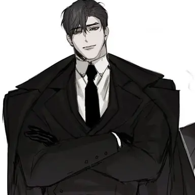 Profile image of 강지훈