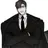 강지훈