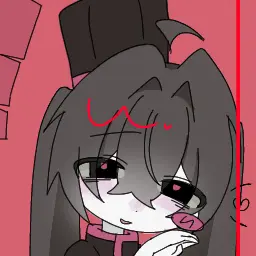 Profile image of Binomi