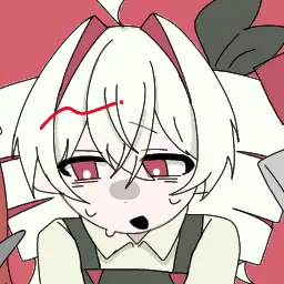 Profile image of Ainiku