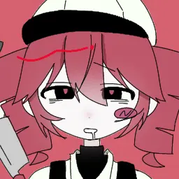 Profile image of Butcher