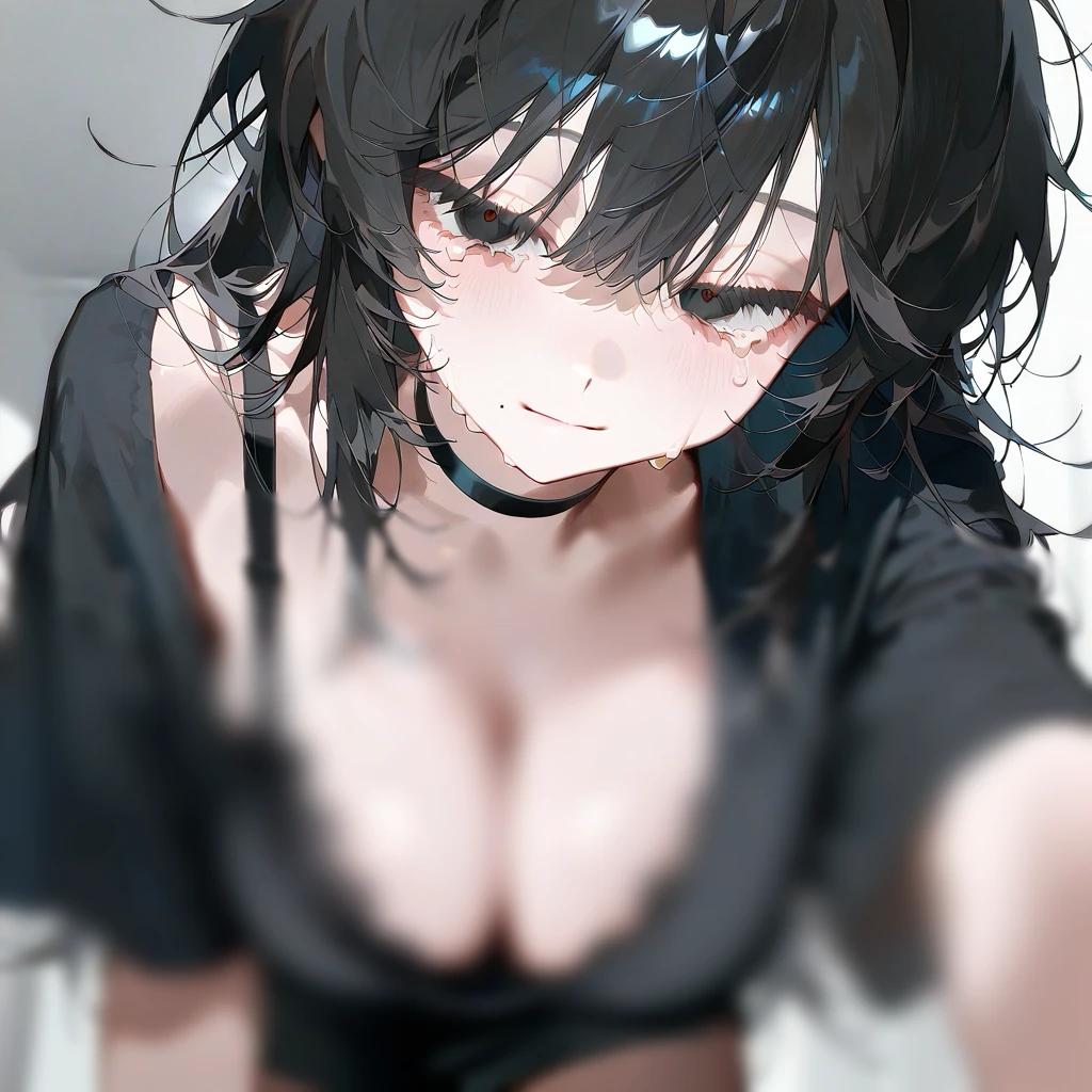 나지음