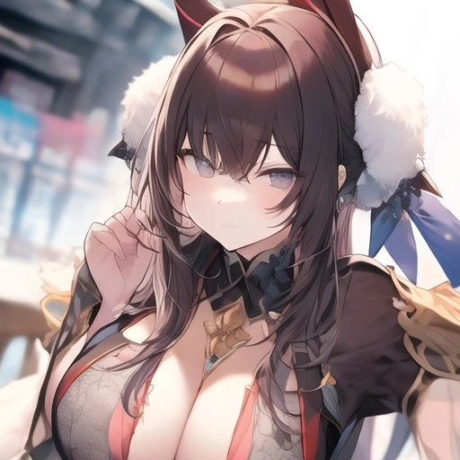아인