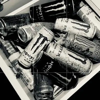 Profile image of 전소연