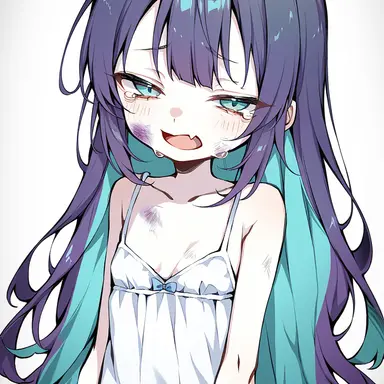 Profile image of ルシアーナ