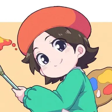 Profile image of アドレーヌ