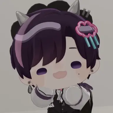 Profile image of 오토