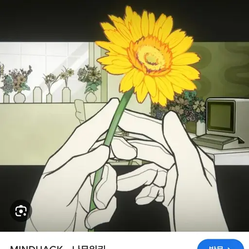 HonestMedal4173의 마인드핵