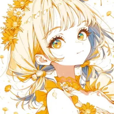 Profile image of るな