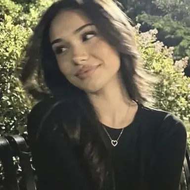 Profile image of Amber Swetwood