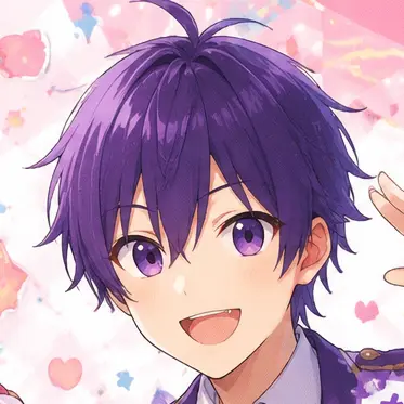 Profile image of ななもり