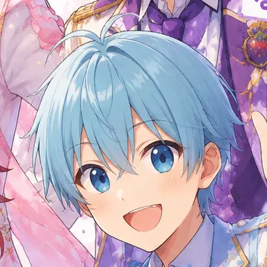 Profile image of ころん
