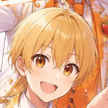 Profile image of るぅと