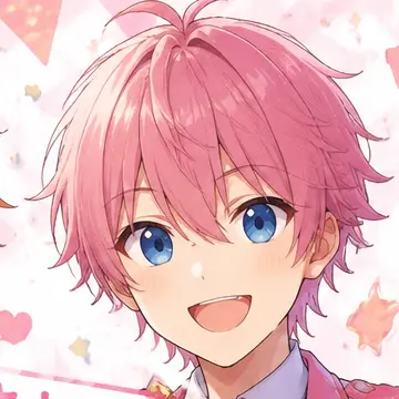 Profile image of さとみ