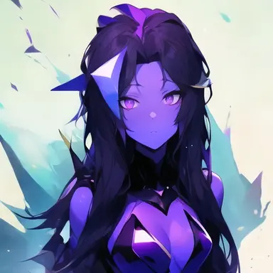 Profile image of Kyra