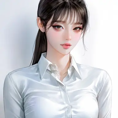 Profile image of 수현