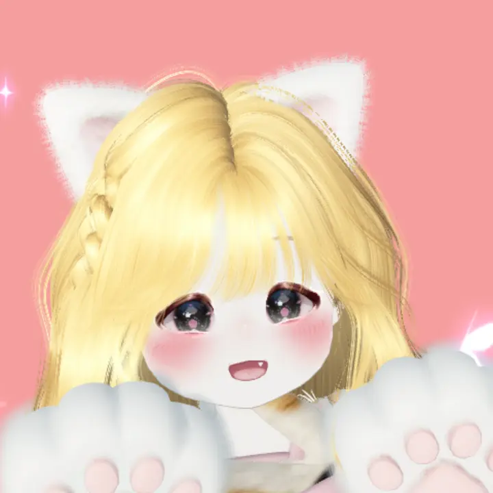 FloralKrill6440의 래비